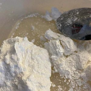 how to buy cocaine online
