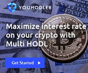 deep sea darknet market