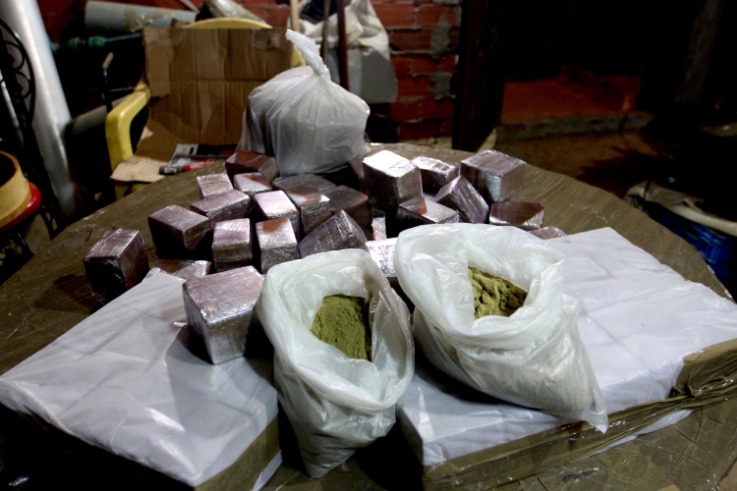 deep sea darknet market