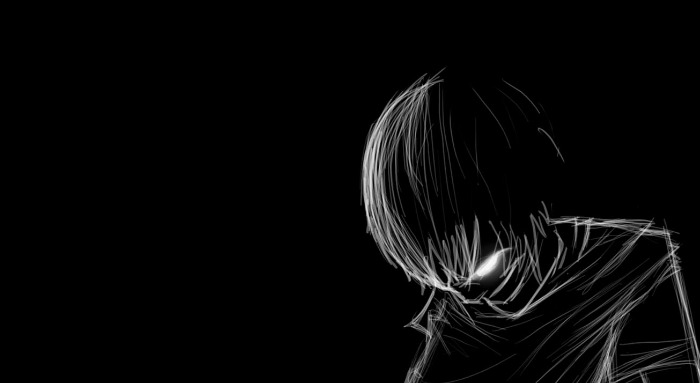 dark web websites 2024