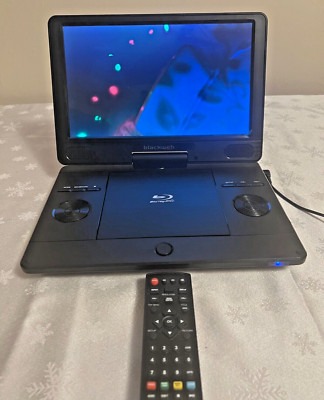 blackweb official website