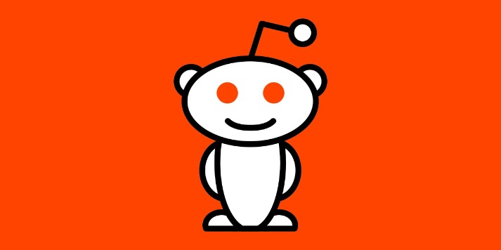 reddit darknet market australia
