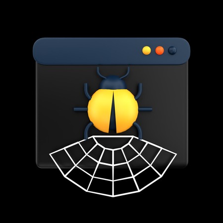 how to browse the dark web