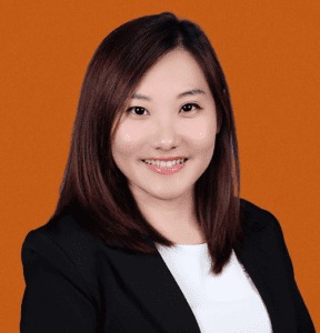 dark markets malaysia