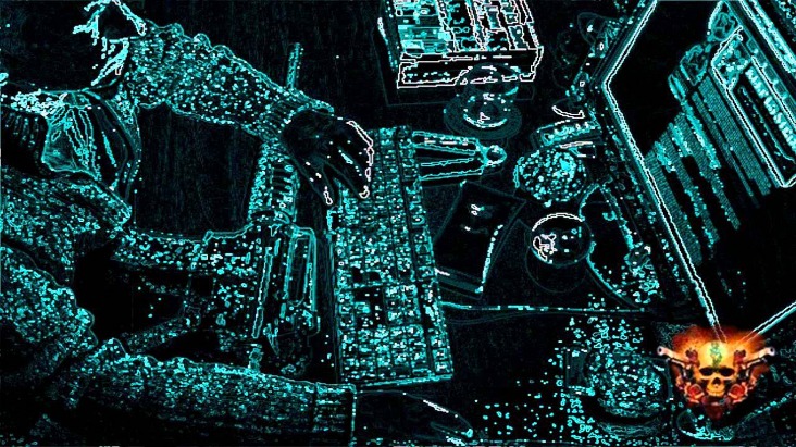 darknet drugs malayisa