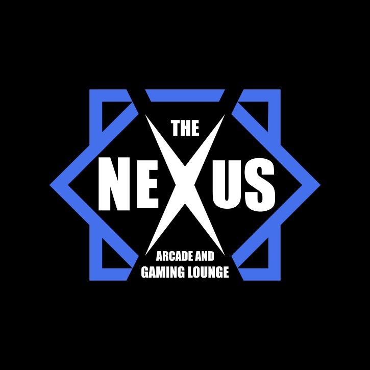 nexus market