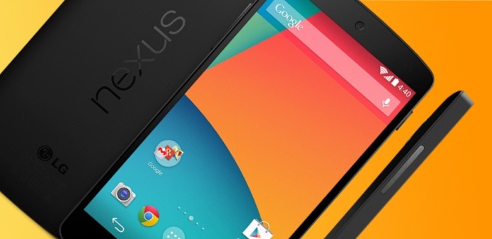 nexus market