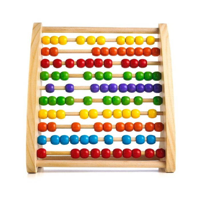 abacus darknet