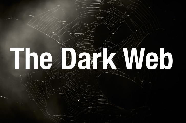 best darknet market for weed