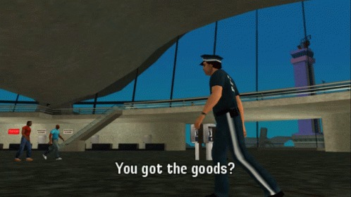 vice city link