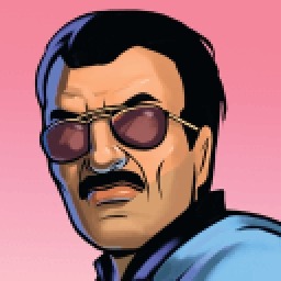 vice city link