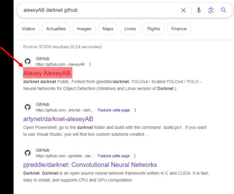 xanax on darknet