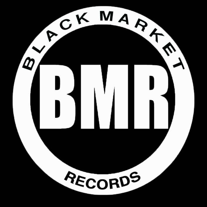 how to buy things off the black market