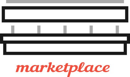 online black marketplace