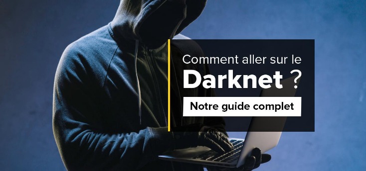 darknet links markets
