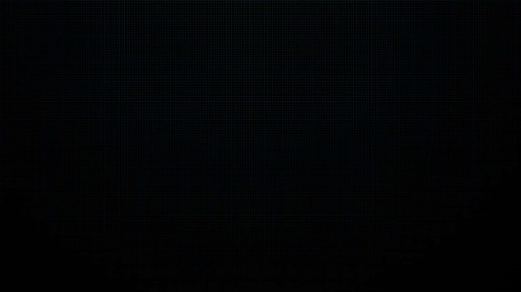 black market illegal drugs