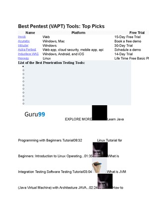 how to access the dark web on phone