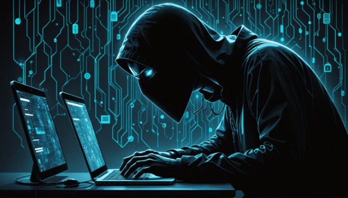 dark web credit cards