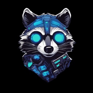 dark web credit cards