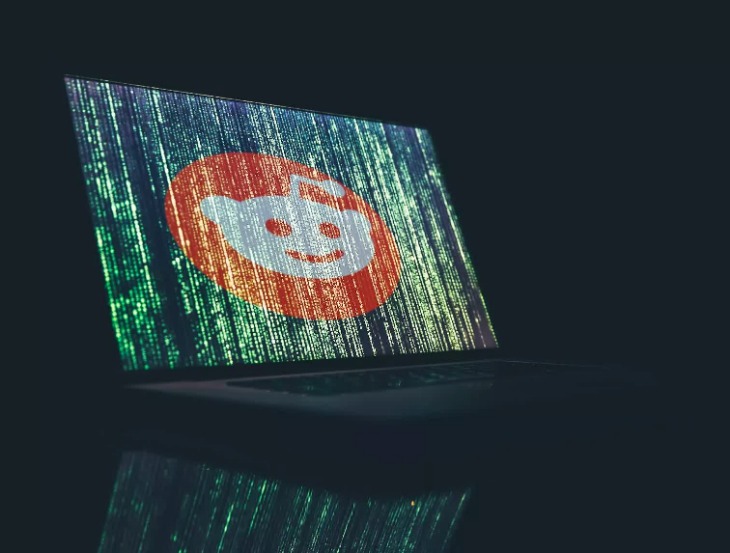 how to access the dark web reddit