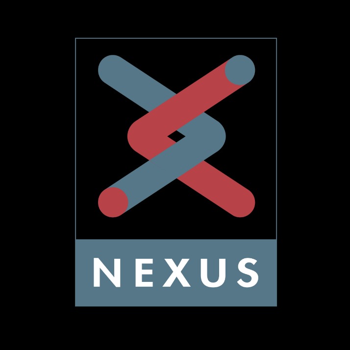 nexus market link