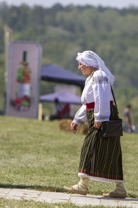 dark markets moldova