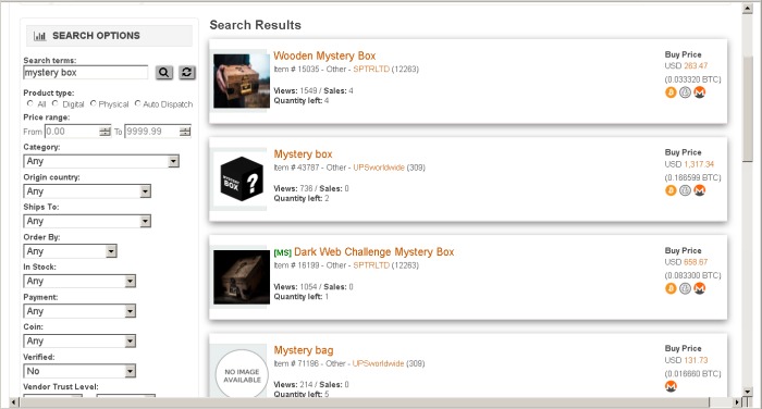 cypher market darknet