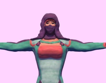 blackweb darknet market