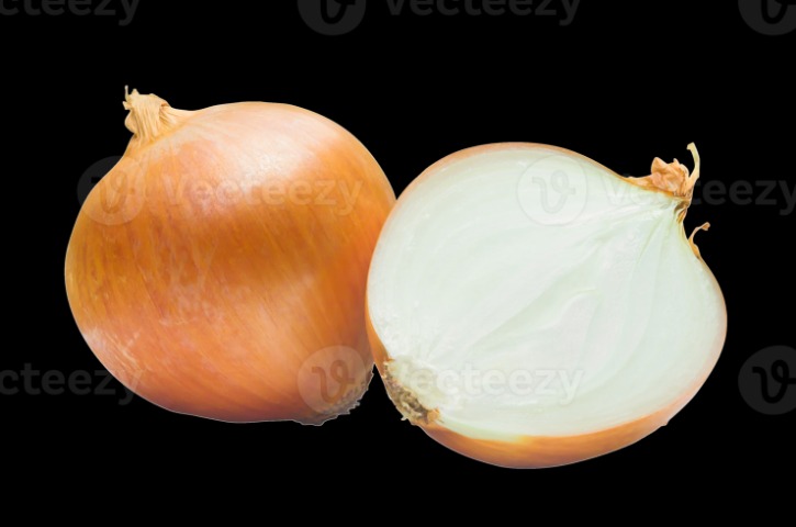 onion darknet market