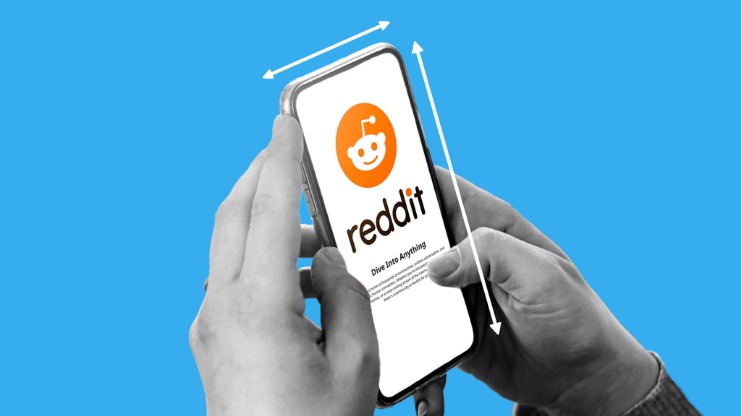 reddit darknet market guide
