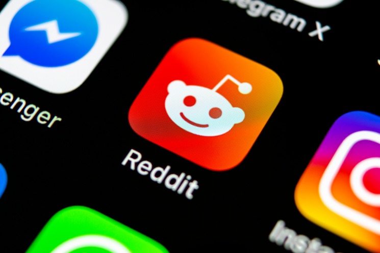 reddit darknet market 2025