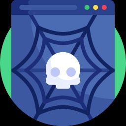 how to get to dark web
