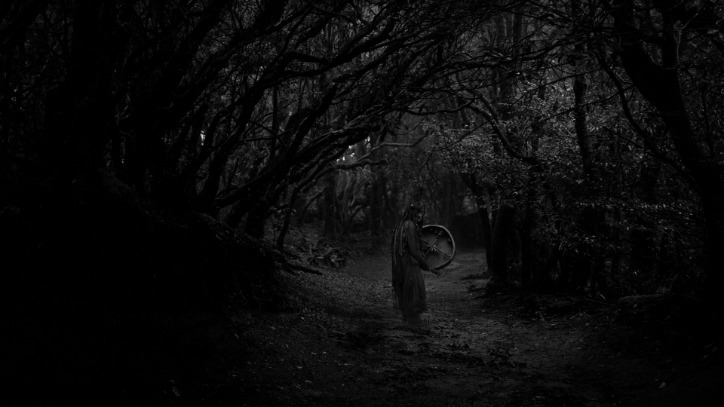 dark web links reddit