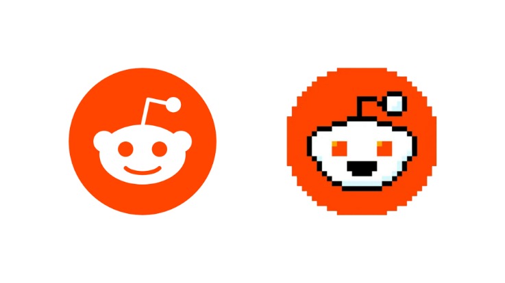 reddit where to buy drugs