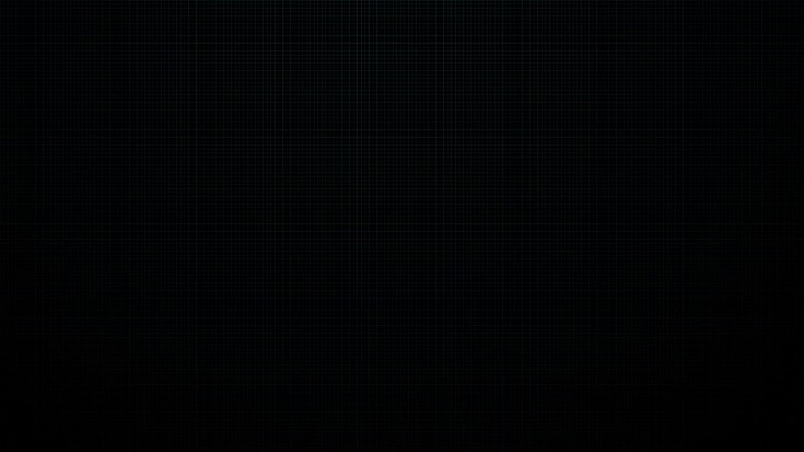 dark markets czech republic