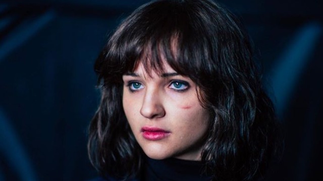 dark web markets reddit 2025