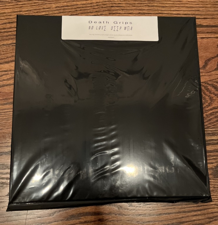 deep web drug markets