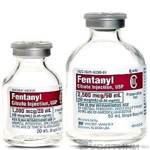 how to buy fentanyl online