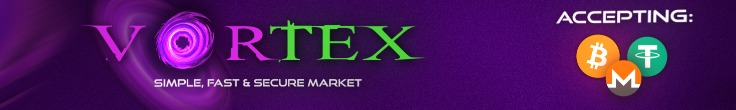 tor link list 2023