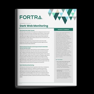 dark web porn website