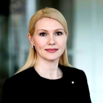 dark markets macedonia