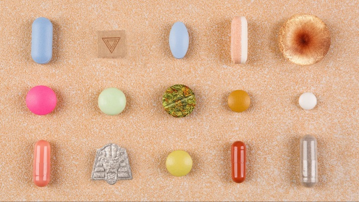 drugs dark web reddit