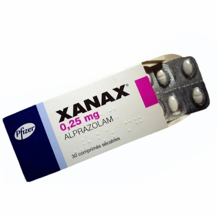 xanax darknet reddit