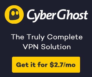 tor market links