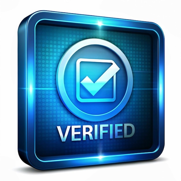 verified darknet market