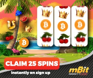 bohemia darknet market