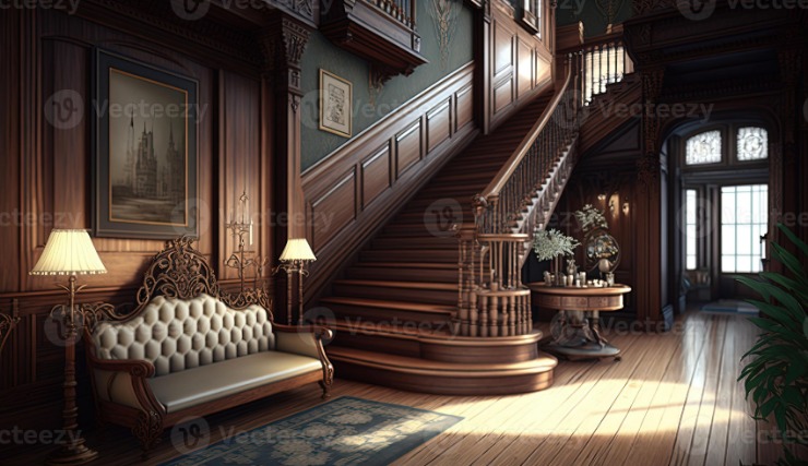 dark web search engines 2023