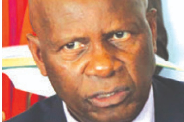 deep dark web markets links