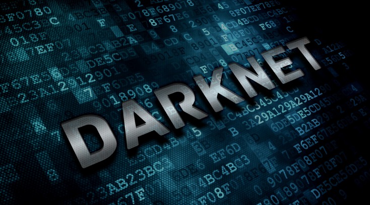 darknet websites