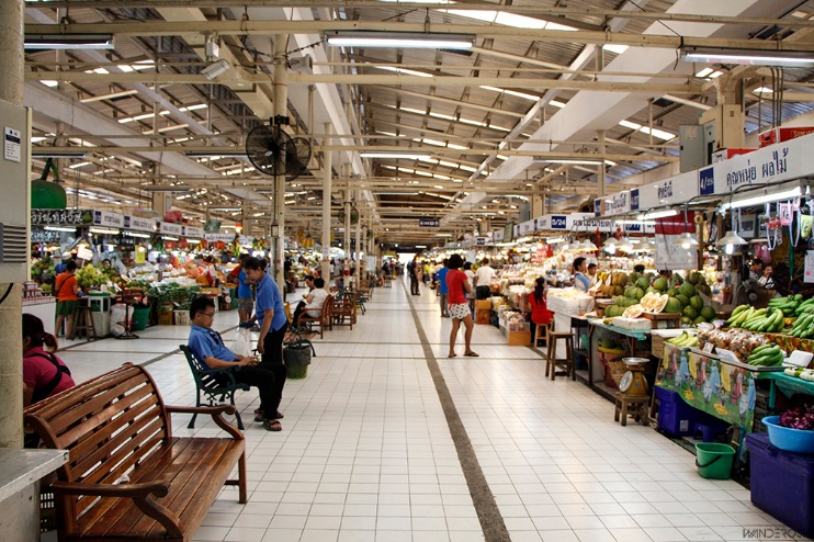 tor2door market